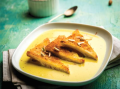 Shahi Tukray