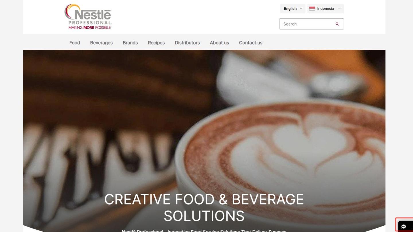 creating shared value